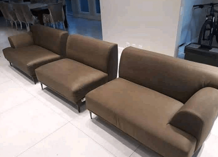 Reclean-Limpeza-de-Sofa-Foto-Sofa-Depois-1.png