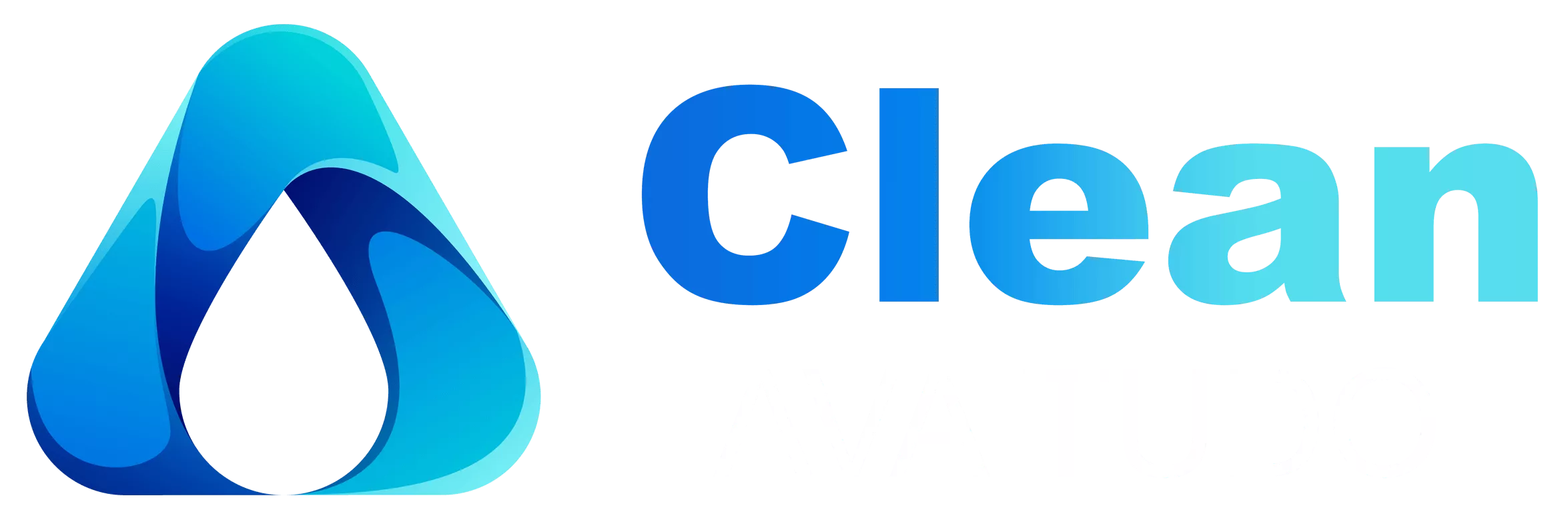 Clean Lava Tudo - Logo Limpeza de Sofá 3